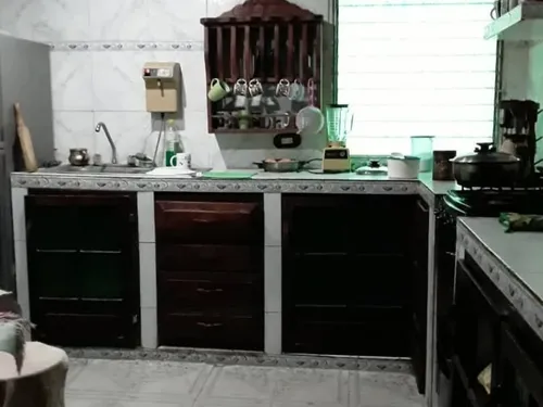 Casa En Venta Los Teques Spt