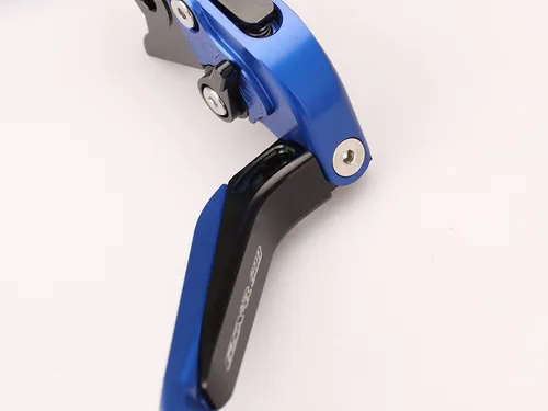 Ms Palancas Y Puños For Suzuki Gsxr600 Gsx R 600 1997-2003