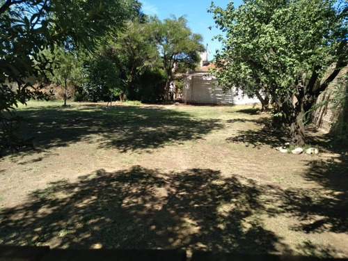 Imagen 12 de 27 de Depto. Villac.brochero,exc.ubic.finde Largo! Para 3 Personas