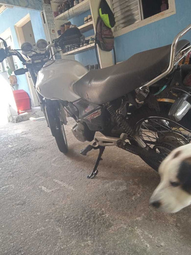 Honda Ks
