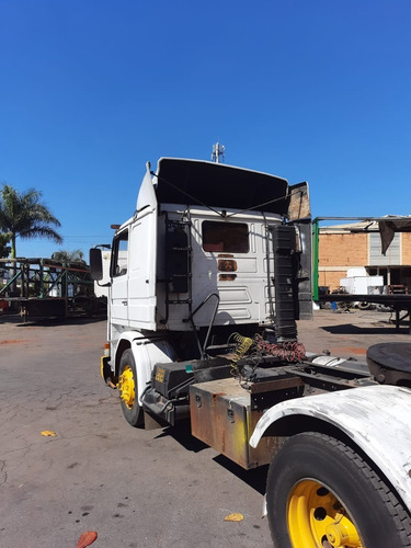 Imagem 3 de 7 de Scania 113