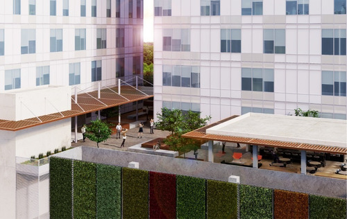 Imagen 7 de 11 de Local Comercial Nuevo En Venta Ubicado En Zona Céntrica De Cancún. Mod. L-303