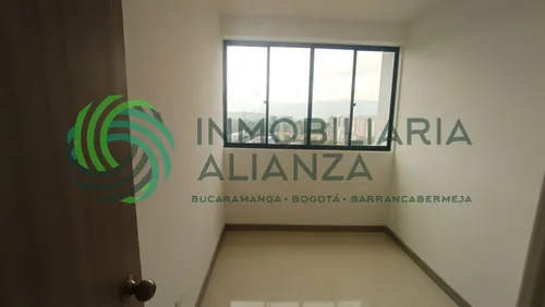 Apartamento En Arriendo En Aranzoque. Cod A16102