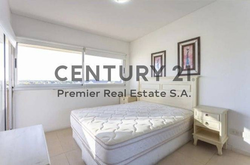 Imagen 5 de 12 de Depto De 2 Amb Con Vista Al Lago En Venta En Marinas De Portezuelo, Nordelta