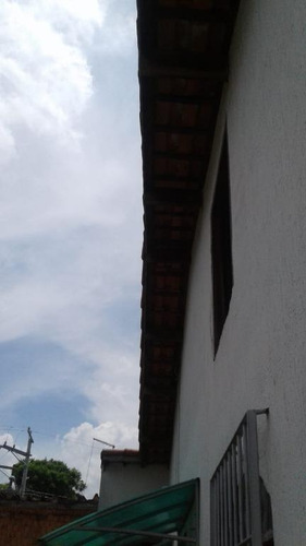Sobrado - So6676