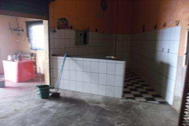 Imagem 7 de 14 de Loja Em São Vicente Bairro Parque São Vicente - A9712