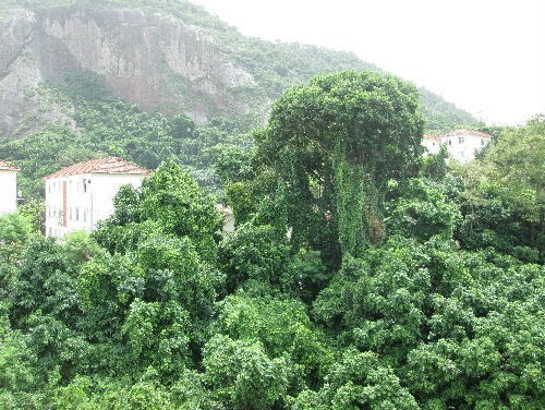 Imagem 1 de 15 de Cobertura-à Venda-copacabana-rio De Janeiro - Cc30016