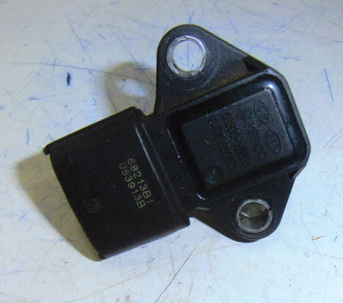Sensor Map Kia Cerato Año 2004-2008