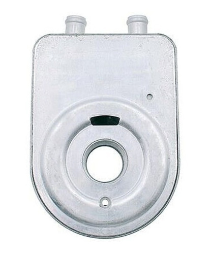 Imagen 4 de 9 de Enfriador De Aceite Dodge Journey - Avenger 2.4