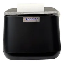 Comprar Impresora Térmica De Tickets Bluetooth 58mm Xprinter