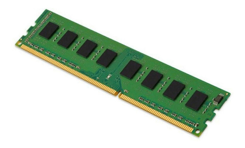 Memoria Servidor Hynix 4gb,1rx8 Pc3-14900e Ecc Udimm