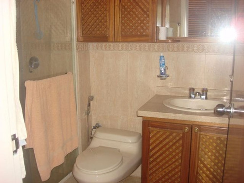 Imagen 9 de 13 de Town House En Venta 20-13627 En Oripoto