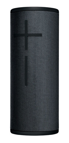 Imagen 6 de 10 de Parlante Megaboom 3 Sonido 360° Bluetooth Agua Logitech Pce