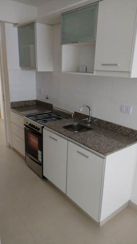 Imagen 4 de 14 de Departamento - Monserrat