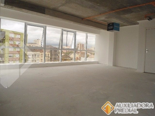 Imagem 11 de 15 de Sala/conjunto - Floresta - Ref: 202501 - V-202501