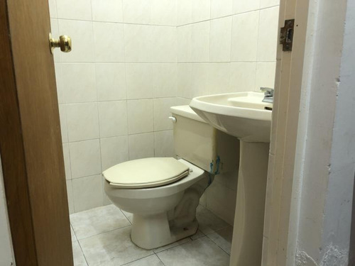 Imagen 6 de 11 de Bodega Comercial En Venta Torreon Centro
