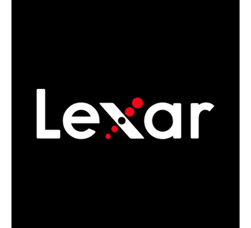 Imagen 4 de 5 de Lexar Tarjeta Memoria Entera Sd Xc 64gb 1066x 160 Mb/s U3 4k