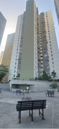 Imagen 1 de 14 de Apartamento En Conjunto Residencial El Naranjal Municipio Ba