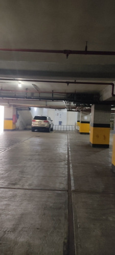 Imagen 17 de 20 de Hotel Eduard`s Macuto