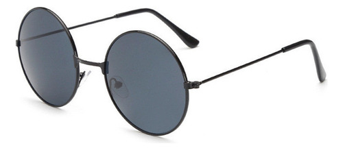 Gafas Para Cosplay, Personajes De Gojo, Accesorios De Anime