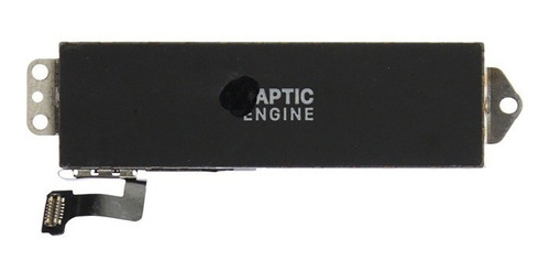 Taptic Engine iPhone 7 Plus Original