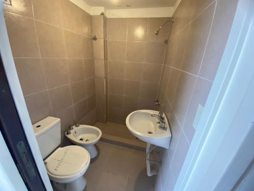 Imagen 11 de 27 de Local + 3 Departamentos Venta Villa Ballester