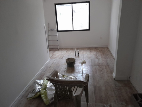 Imagen 2 de 25 de Venta En Colinas De Solymar