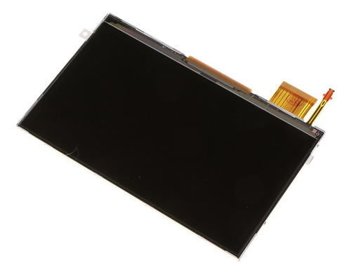 Reemplazo De Retroiluminación De Pantalla Lcd For Psp 3000