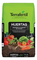 Comprar Sustrato Huertas 50 Lts Lo Mejor En Tu Huerta Valhalla Grow