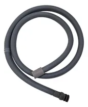 Comprar Manguera De Descarga Desagote Lavavajillas Ariston