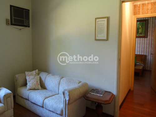 Casa - Ca259407 - 68381006
