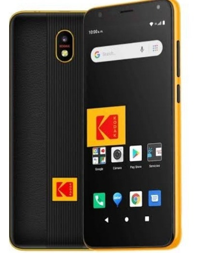 Smartphone Kodak Kd50 (Usado)