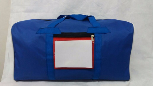 Bolsos Con Logo