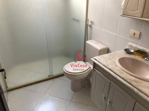 Casa À Venda, 180 M² Por R$ 340.000,00 - Novo Rio Das Ostras - Rio Das Ostras/rj - Ca2281