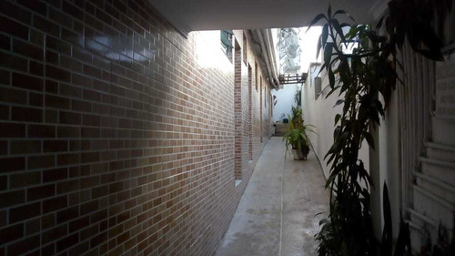 Quarto Cozinha Banheiro E Lavanderia Parque Guarani(zl)