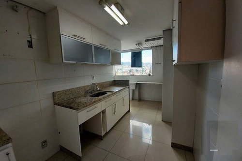 Imagem 7 de 21 de Apartamento 03 Quartos, 02 Banhos, 01 Vaga, No Bairro Sagrada Família. - 8060