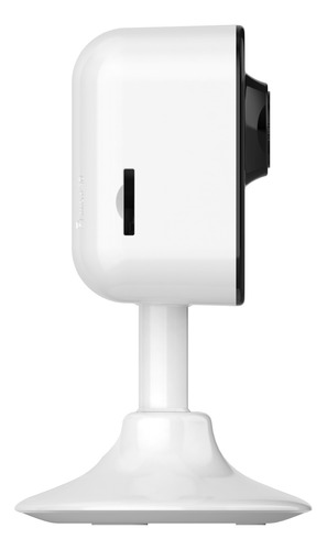 Camara Seguridad Wifi Ezviz H1c 2mp Audio Con Microsd 64gb