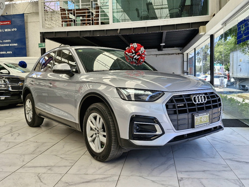 Audi q5 sportback 2.0 L 45 Tfsi Dynamic Dsg