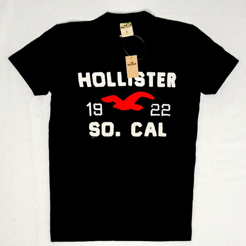 Hollister Outlet, SAVE 56%.