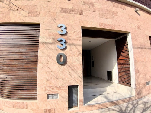 Imagen 3 de 26 de Departamentos 3 Ambientes - Venta
