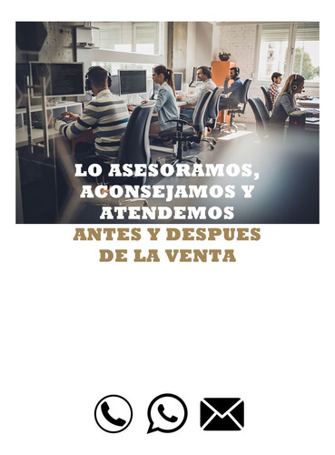 Libro : Outliers (fuera De Serie)/outliers: The Story Of ...