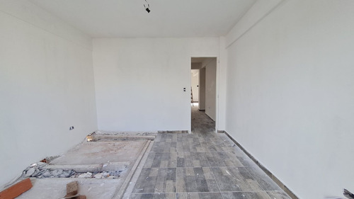 Imagen 7 de 15 de Departamento En Venta En Villa Bosch