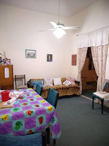 Imagen 6 de 20 de Venta 2 Ambientes Coghlan Monroe Y Washigton