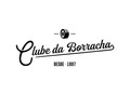 Clube da Borracha