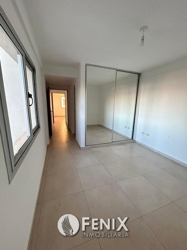 Df779 - Departamento En Venta Z/ Centro
