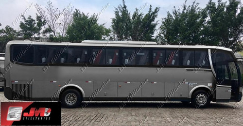 Viaggio 1050 Ano 2006 Volks 18.310 46 Lug Jm Cod 670