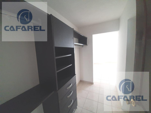 Casa En Tejeda Con Amplios Espacios! (vg)
