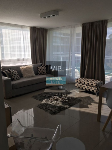 Vendo Oportunidad En Roosevelt - Ref: 206