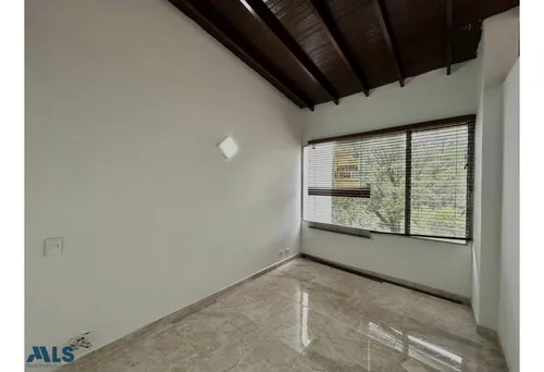 Apartamento Patio Bonito Excelente Ubicacióm(mls#254191)