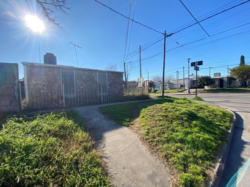 Imagen 4 de 4 de Lote En Venta. La Plata